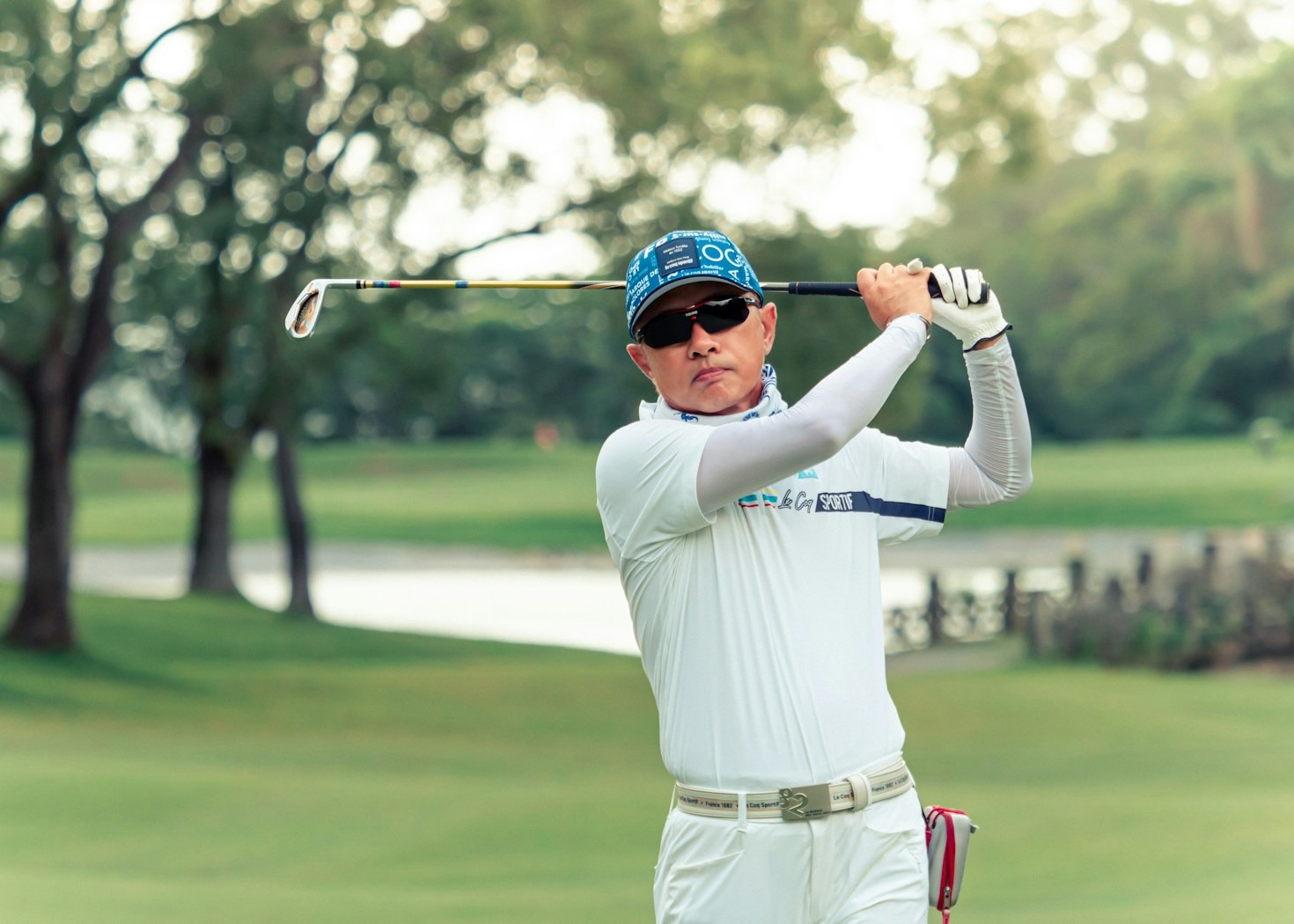 Top 10 Golf Products for 2023